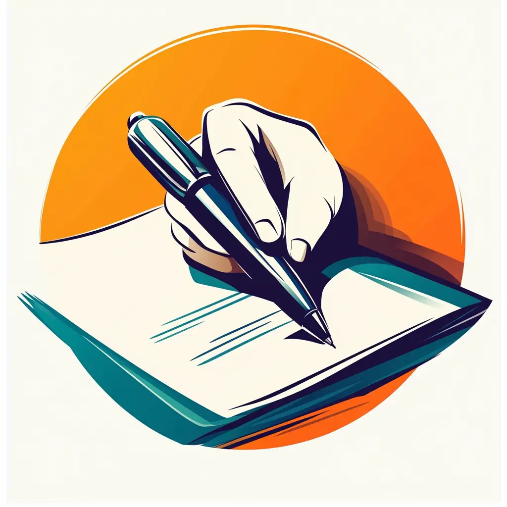 Оформление исков на пособия