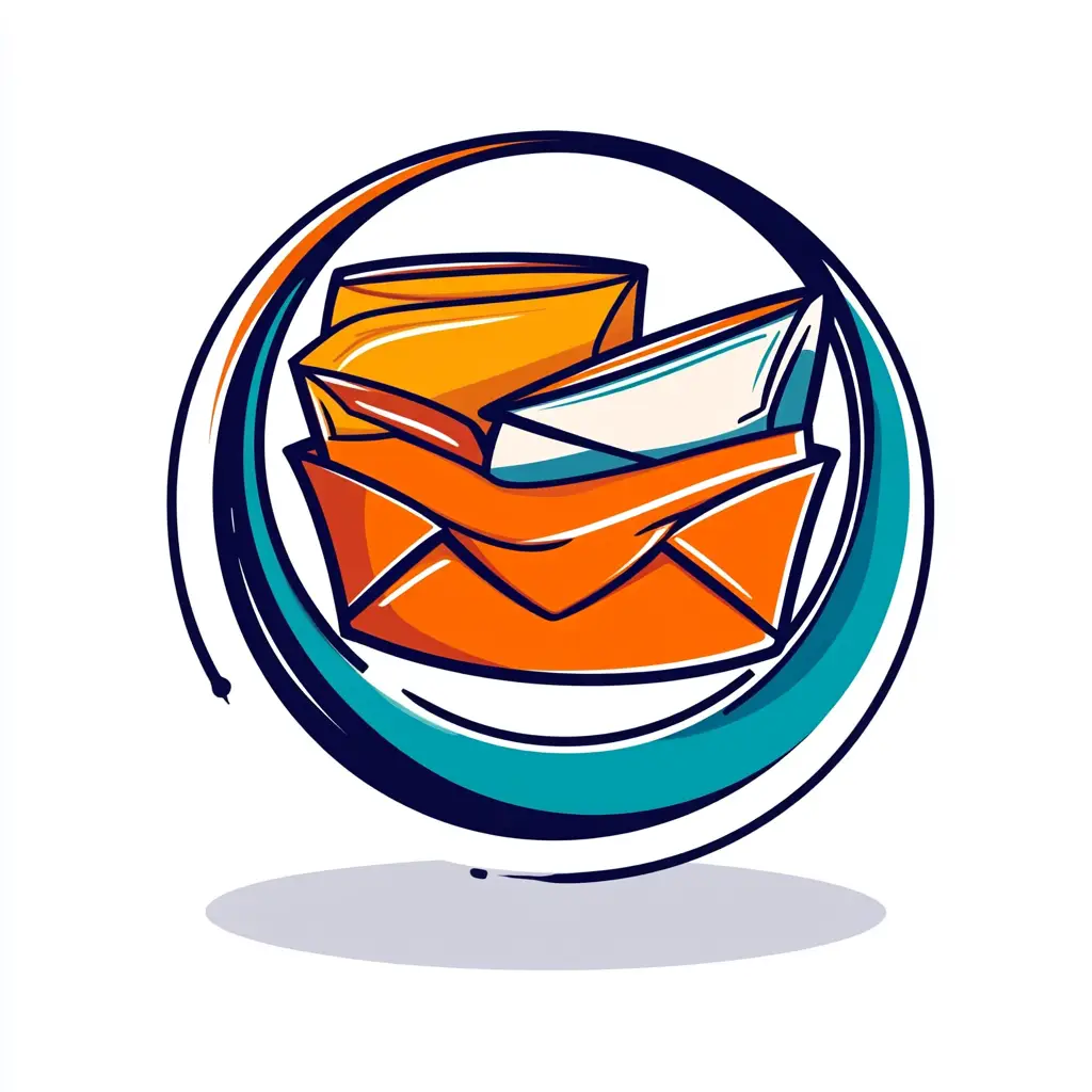 Как писать письма в инстанции